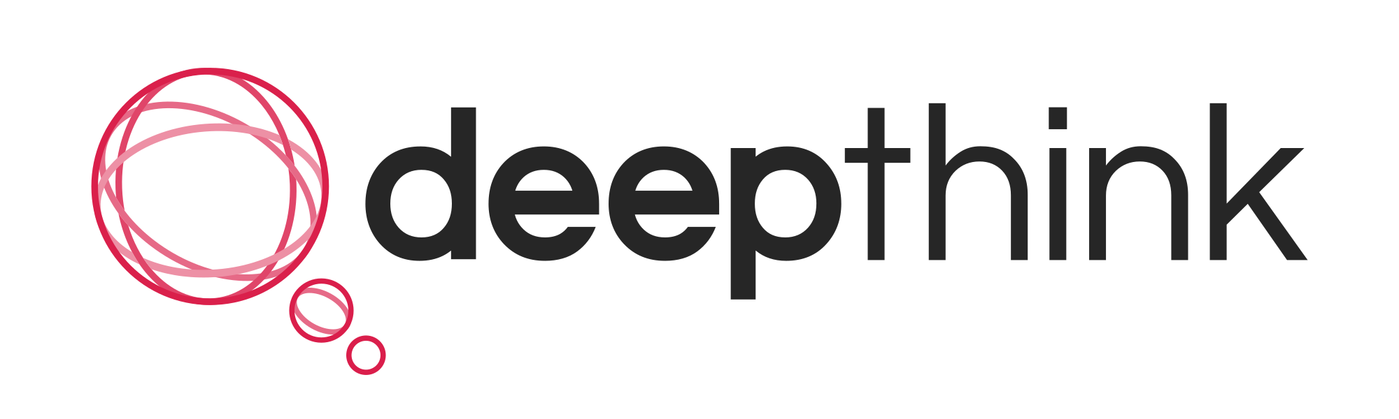 DeepThink